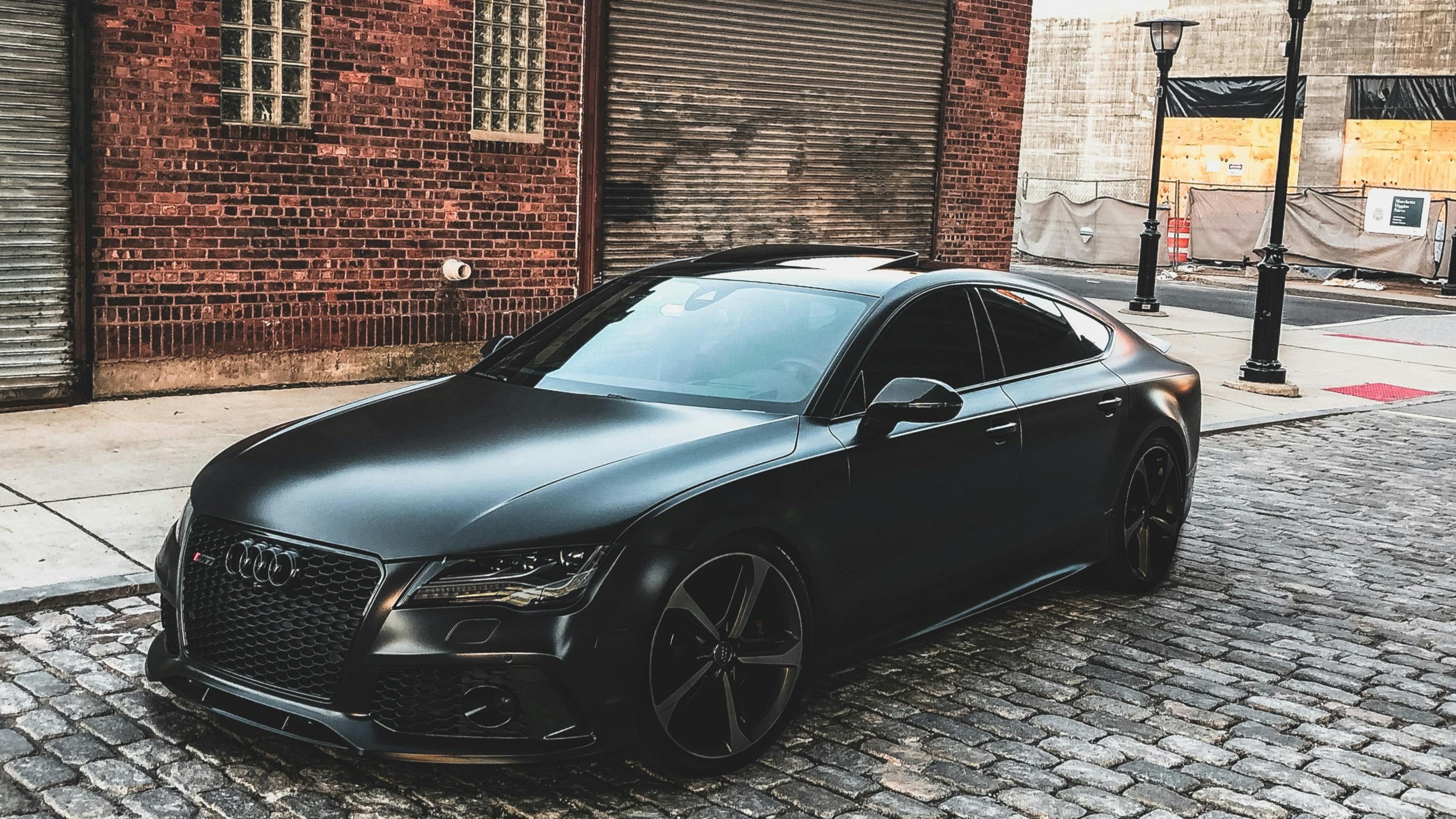 SE Genesis Premium 3% Ceramic Film - Copy 4