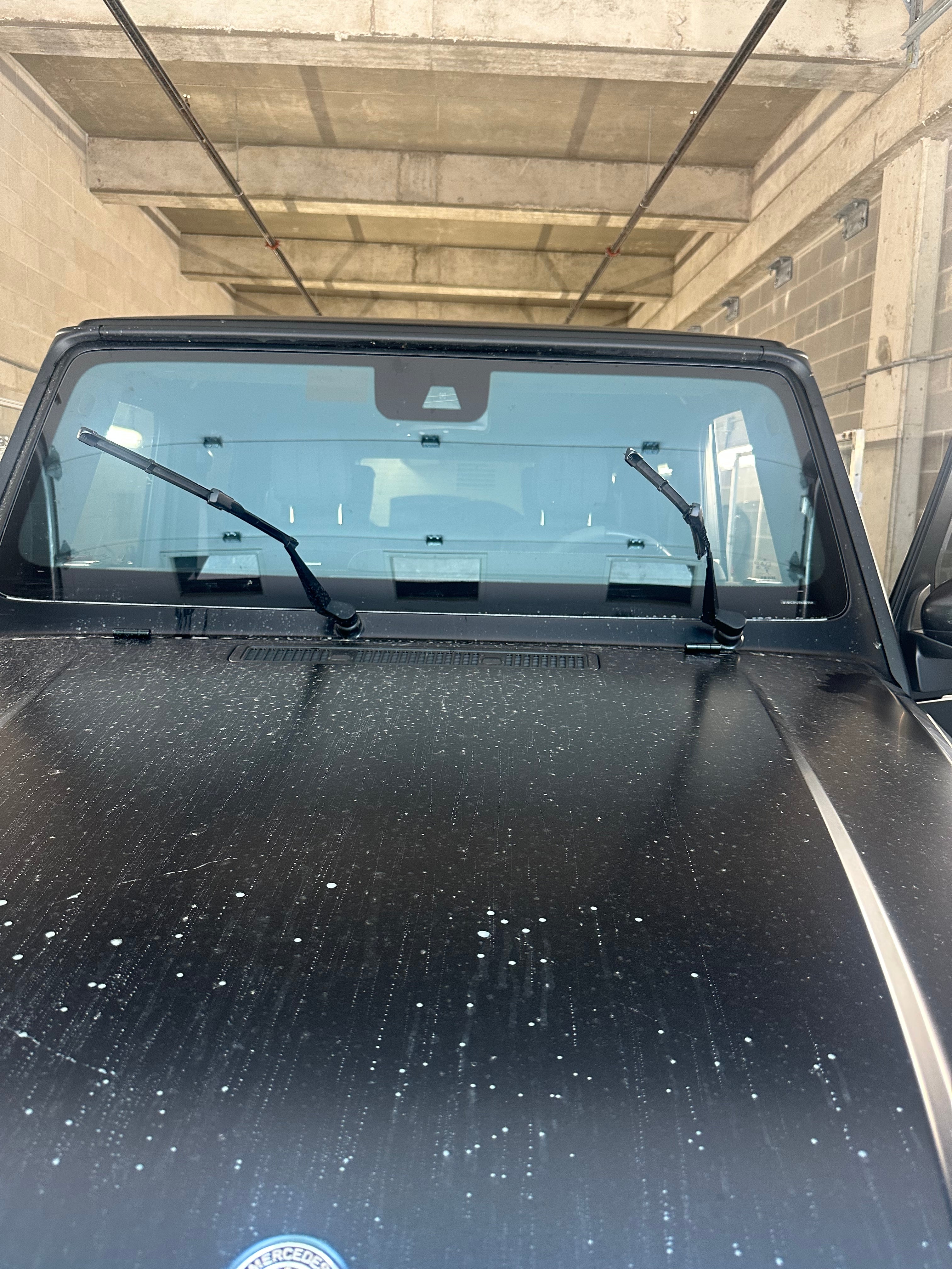 SE Genesis Premium 70% Ceramic Film