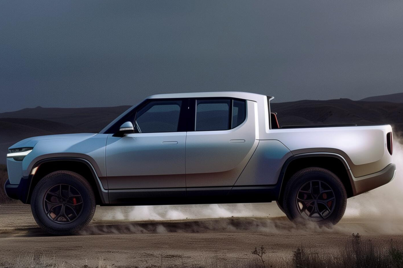 SE Genesis Premium 35% Ceramic Film - Copy 1